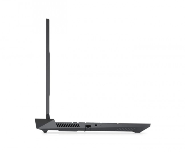 Ноутбук Dell G15 5530 (5530-8231)
